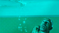 Water Damage | Nevada Mold - 24/7, 45 Minutes Response at (702) 425-2039